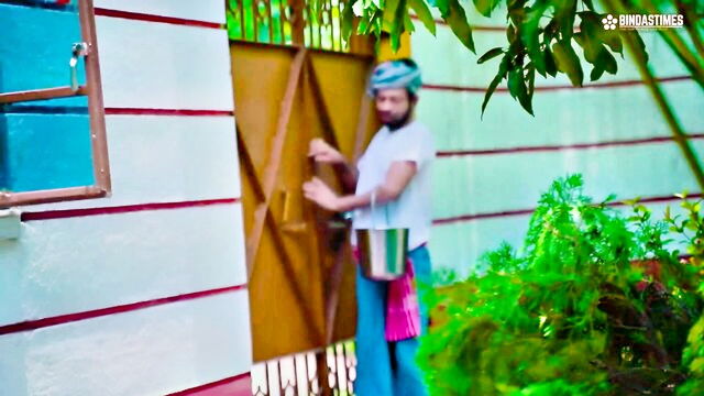 outdoor, sexy, wife - teju and antim sexy compilation