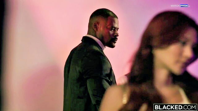 Rae Lil Black, Jason Luv - rae lil black bbc