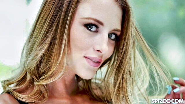 Kyler Quinn - kyler quinn squirt video