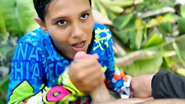 peasant oral for money