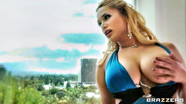 Shyla Stylez - shyla stylez new year