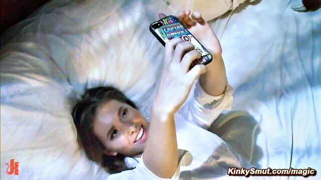 anal sex, anal se, sex with - kinky anal machine fuck