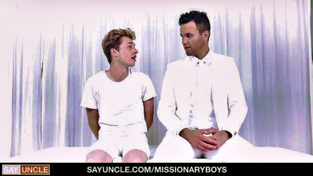 young 18+, elder, missionary boys - love trans sex oil
