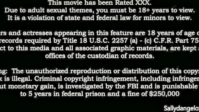 sally dangelo - sally d angelo busty granny