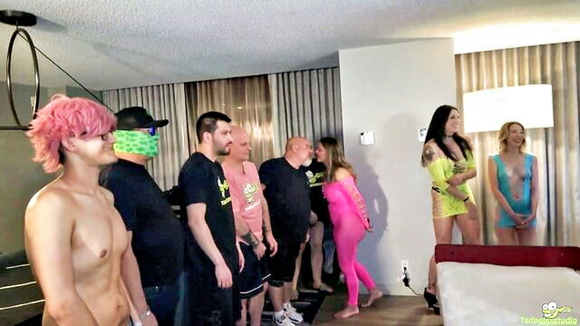 sweet sophia, rebel rhyder, marie fox, subgirl0831 - subgirl0831 rebel rhyder