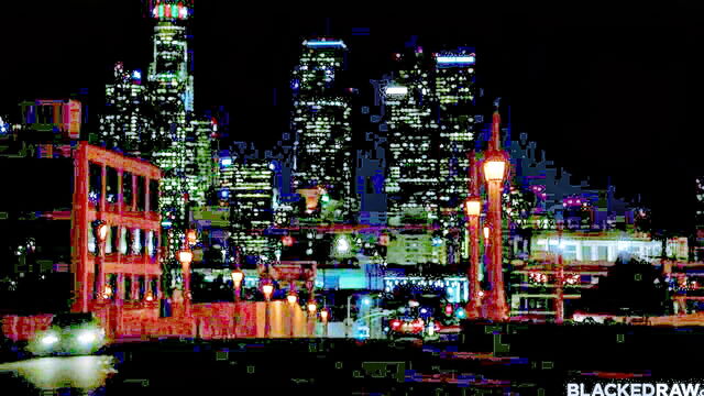 hazel moore - hazel moore vip treatment