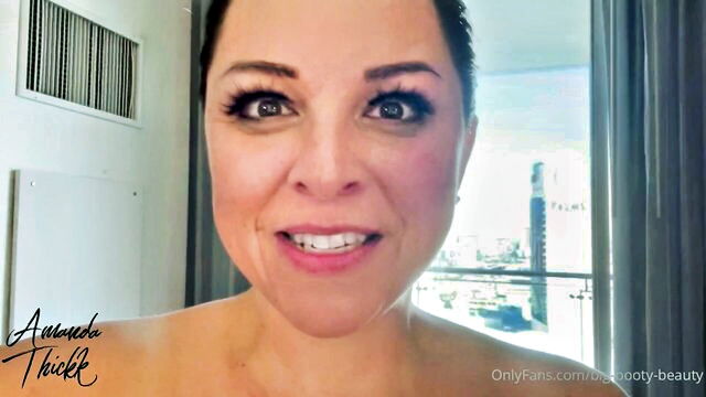 Richard Mann, Amanda - richard mann onlyfans amanda thick