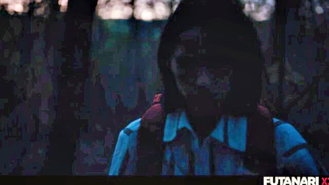 veronica leal, valentina nappi - valentina nappi euphoria