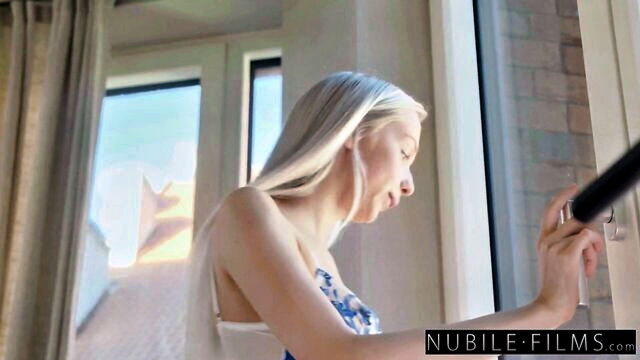 Bernie Svintis - bernie svintis erotic sex Nubile Films