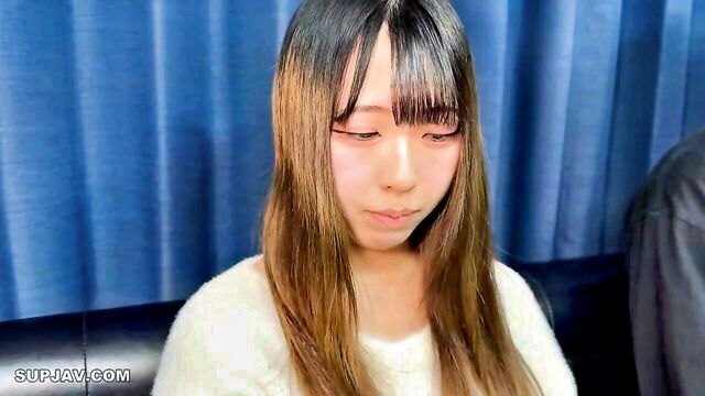 hardcore, blowjob, amateur - enachan blowjob amateur