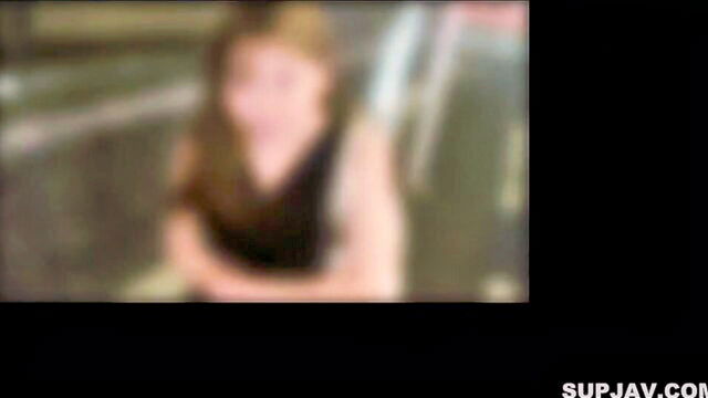 amateur, teen, blowjob - fair skin e cup glam