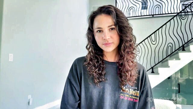 liz jordan - liz jordan passionate fuck