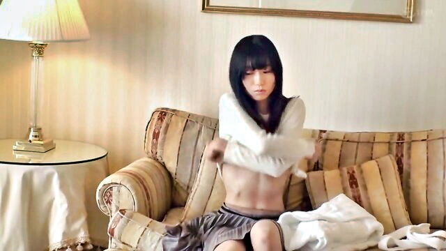 uncensored, mosaic, reducing mosaic - skmj019 uncensored xxx