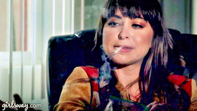 kenna james, riley reid - kenna james riley reidtruth