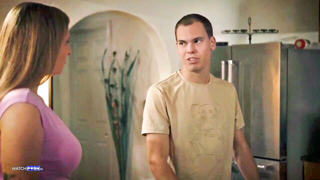 annie king - annie king missax