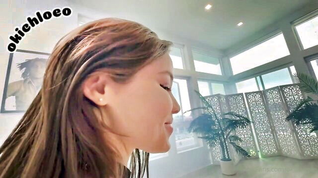 dredd, okiichleo - okichleo onlyfansäläälä