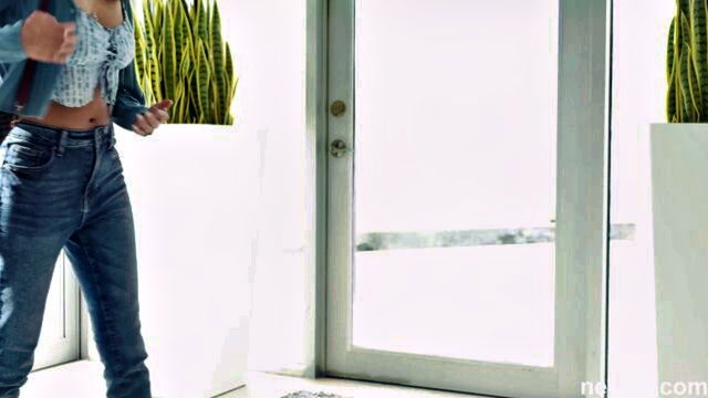 sona bella, vanna white - sona bella 4kporno