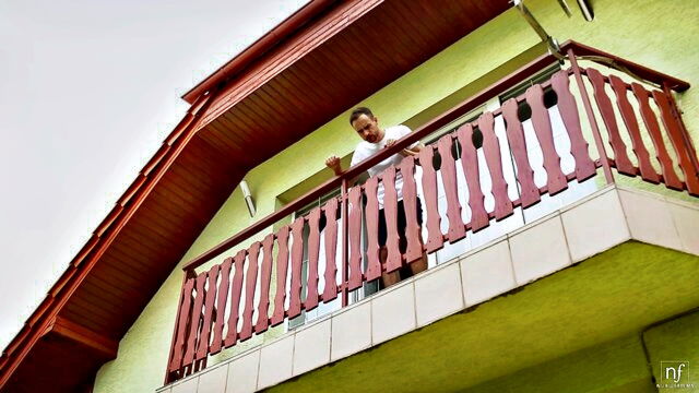 big ass, anal, big cock - nubilefilms josh finley foxii black