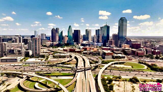 silvia saige - country milf silvia saige