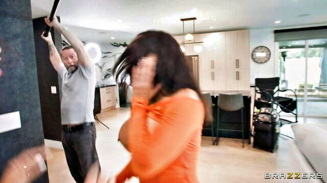 luna star, esperanza gomez - esperanza gomez realudesandro