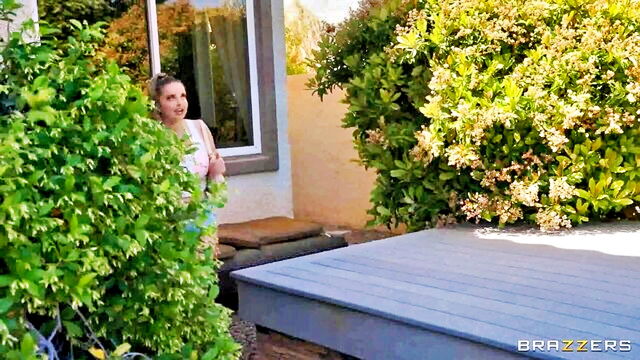 Codi Vore - codi vore big titty sunshine