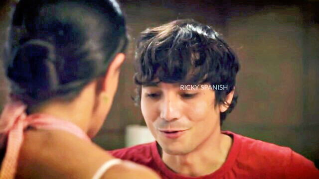 penny barber - impossible penny barber love