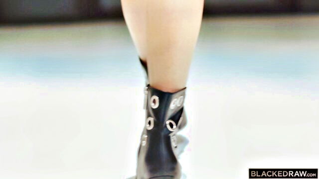 chloe temple - chloe temple bbc scene