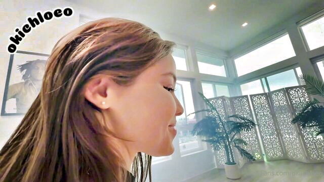 okichloeo - okichloeo ass fucked by dred