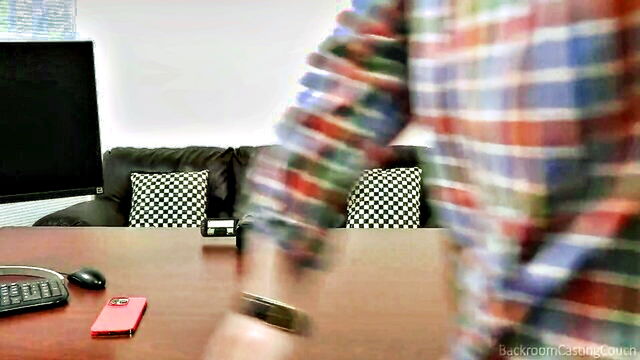 backroomcastingcouch, babe, laynee james - figure skater laynee james