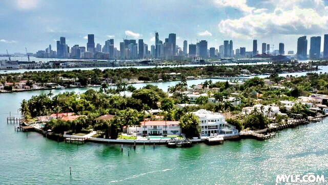 penny barber - 50 shades of milf penny barber