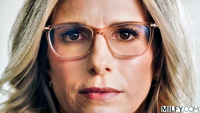 sarah jessie, cory chase - cory chase dream therapy