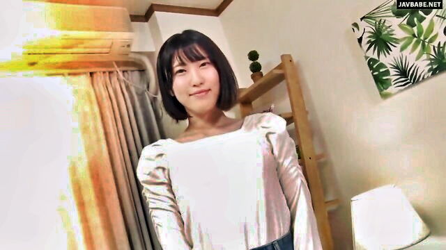 amateur - amateur video h3597