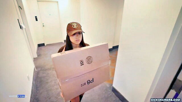 latina big tits melztube