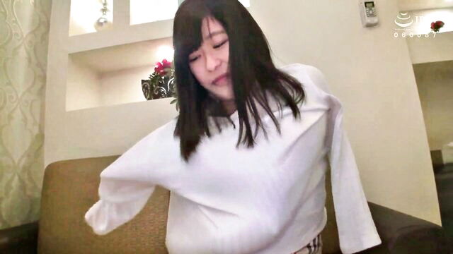 crazy slutty - suzu suzuiinrainhouse missionaries