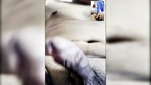 call boy sex, call, aunty video call - happy new year 2025 porn