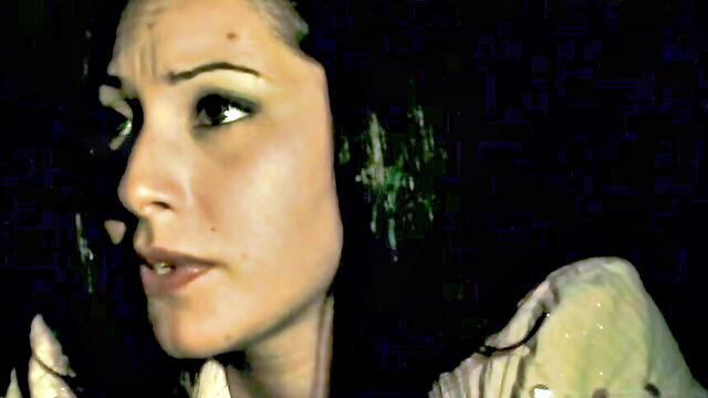 ebony meat riding amazing