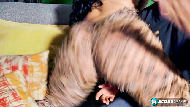 anal sex, cum in open mouth, masturbation - morning sex is best