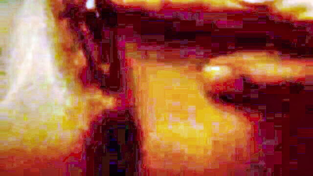 czech streets public nudism