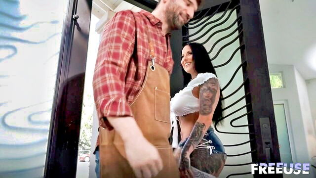 lexi nicole - fix me up lexi nicole