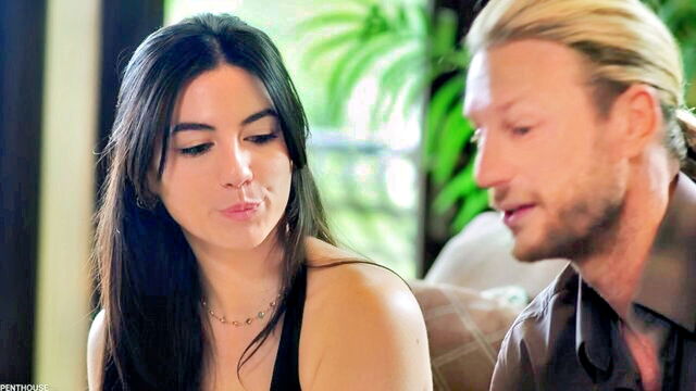 Megan Mistakes - meganporntrex