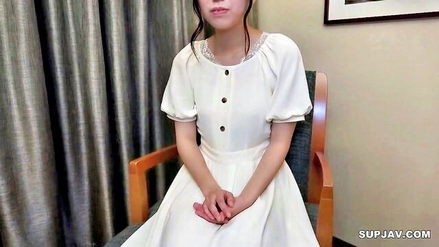 hardcore, blowjob, amateur - medical student blowjob amateur
