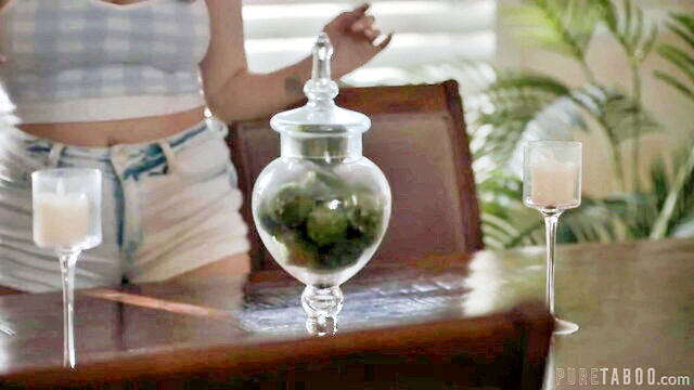 rebel lynn - rebel lynn naked