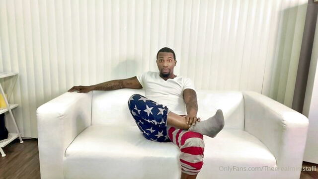 hazel moore, mini stallion - hazel moore onlyfans