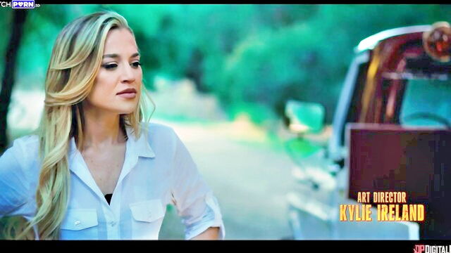 charlotte sins, kylie rocket - kylie rocket charlotte sins digitalplayground