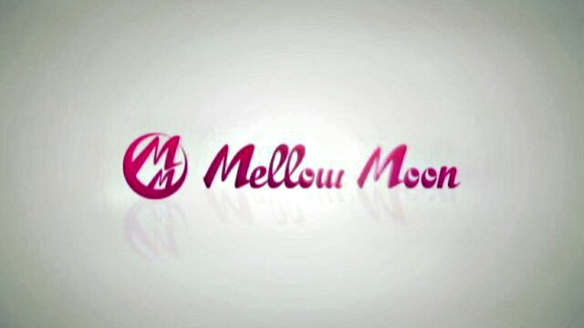 natsuko kayama - japanese milf natsuko kayama fd enthusiasts