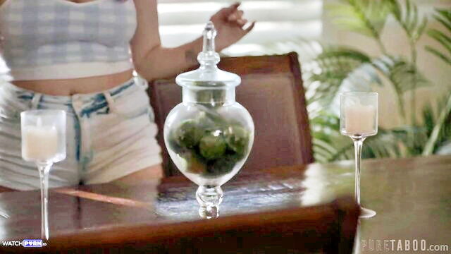 rebel lynn - puretaboo rebel lynn letter