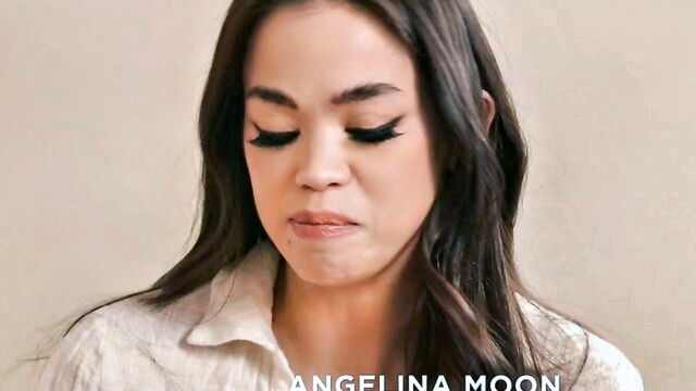 christy love, angelina moon - angels and lust mommysgirl