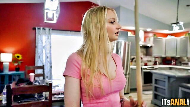 Jenna Fireworks, Jonathan Jordan - jenna fireworks anal Filthy Kings