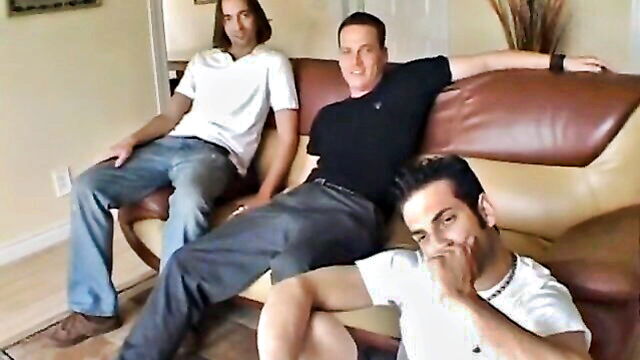 lindsay kay - lindsay kay gangbang slut