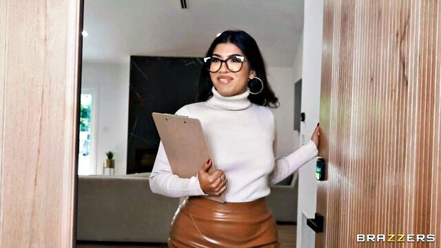 brazzers swingers party